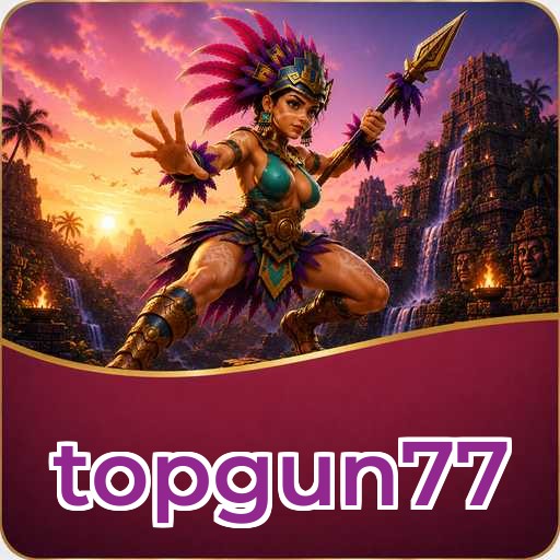 Download Resmi