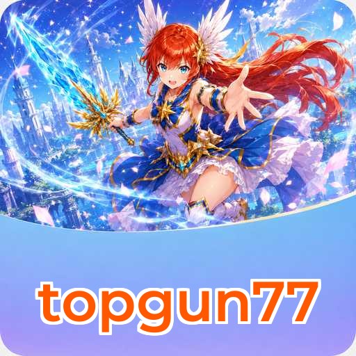 APK topgun77 Technical Info