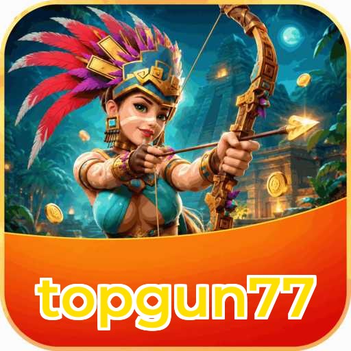 Safe APK Download Guide