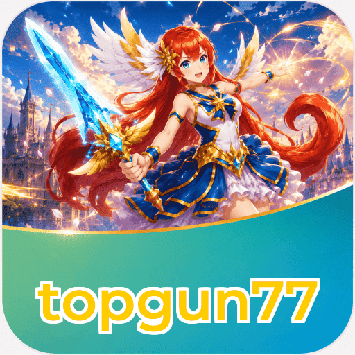 Rating Aplikasi