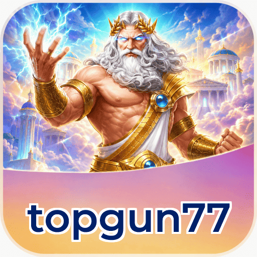 Statistik Download