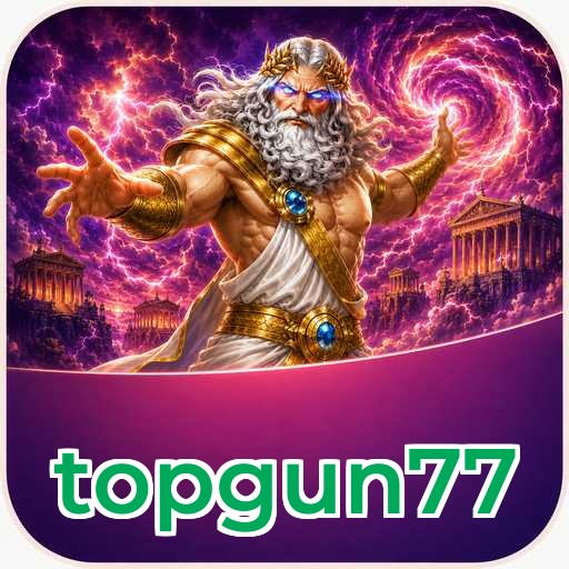 FAQ Update