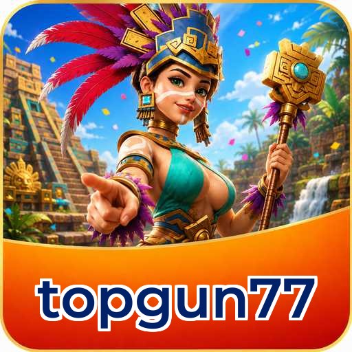 APK Troubleshooting Guide